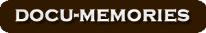 Docu-Memories