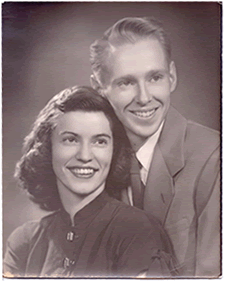 couple